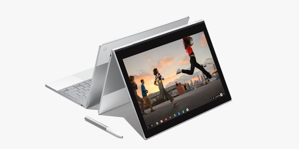 荷木家具优缺点解析,战略性方案优化_Chromebook56.71.50