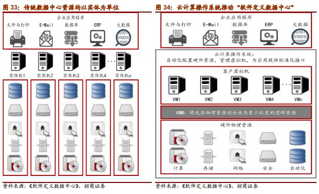 什么是十字绣的卡纸