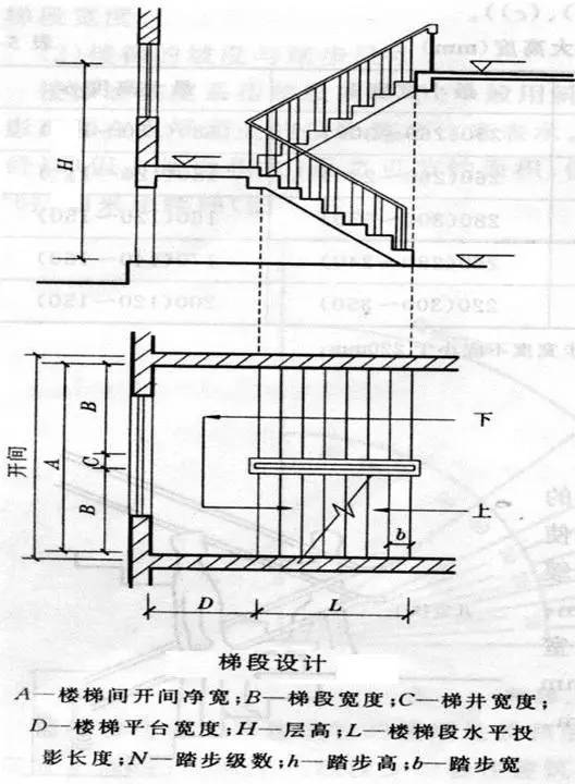 扶手带张紧度的调节方法,实证说明解析_复古版67.895