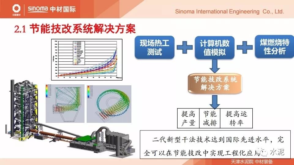 生产电热盘的厂家