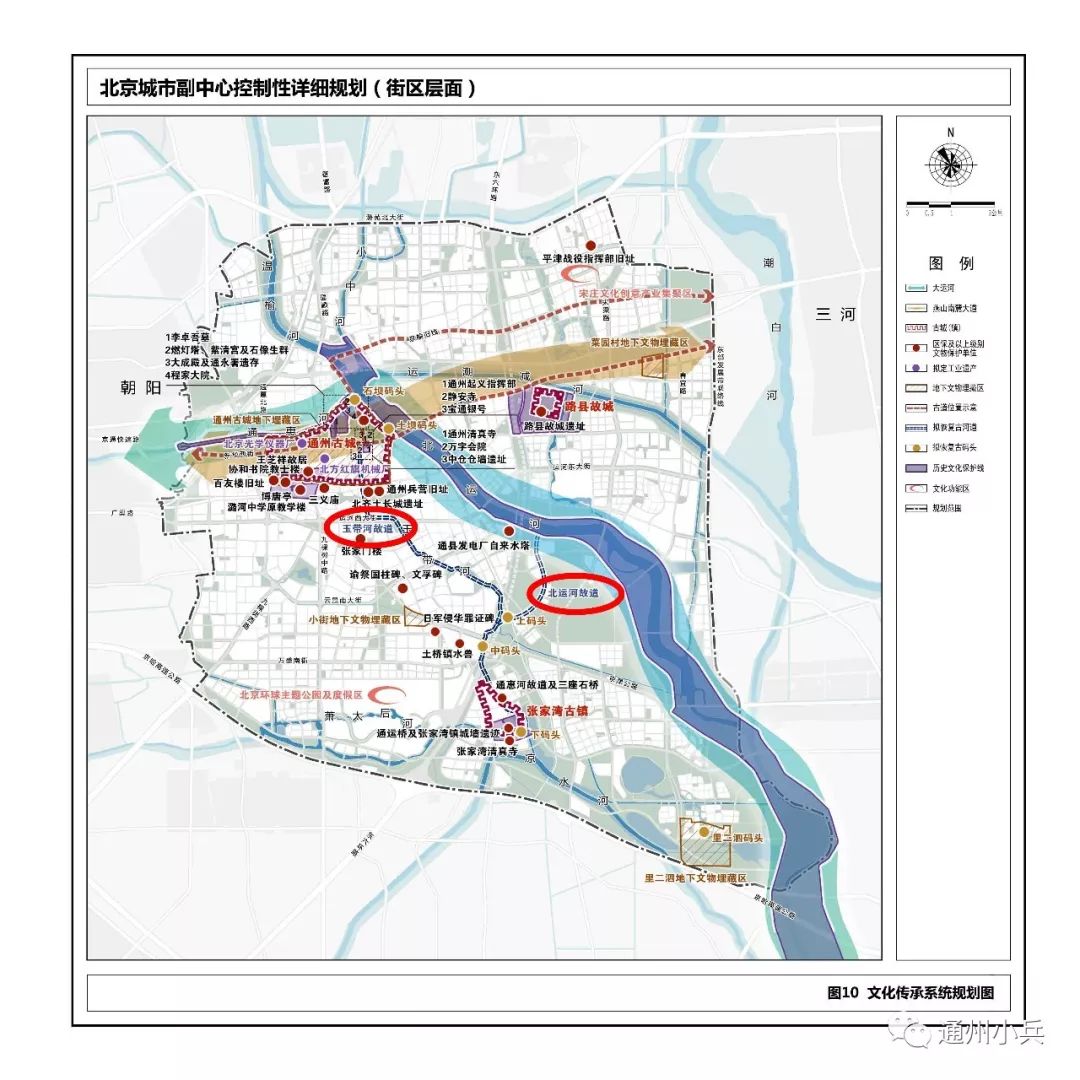 燕京厂家是哪里