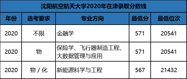 卤素灯防爆吗