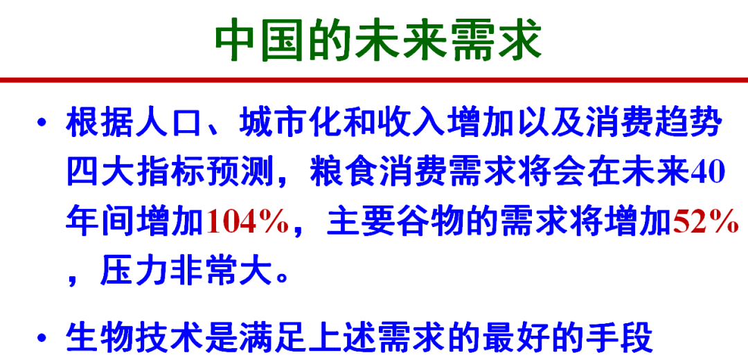 人工种子的应用文献