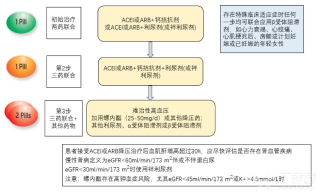 发热帽使用指南，轻松掌握正确方法与技巧,绝对经典解释落实_基础版67.869