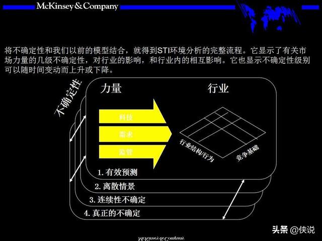 石膏矿与插头生产设备有哪些