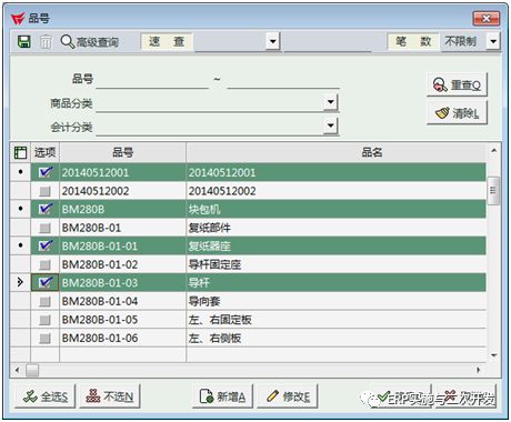 福田金属有限公司规模