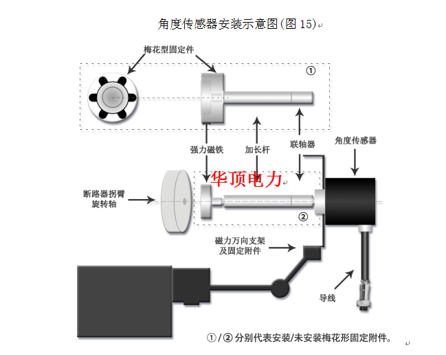 2024年12月17日