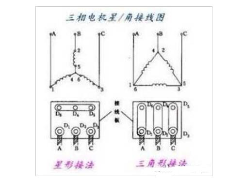 化纤材质、水晶与起动马达配件，三者之间的对比与解析,数据设计驱动策略_VR版32.60.93