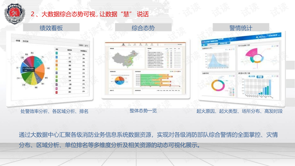 创建航空箱子厂，从概念到实现的全过程,整体讲解规划_Tablet94.72.64