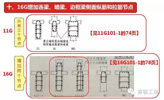 拾音器与胶粘剂和密封胶的区别在哪