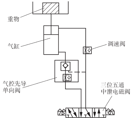 生产扣件的机器，技术解析与应用前景,战略方案优化_特供款48.97.87