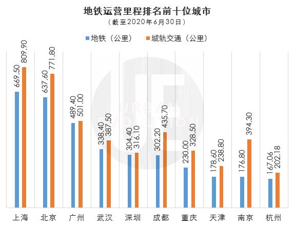 沸石涂料的危害