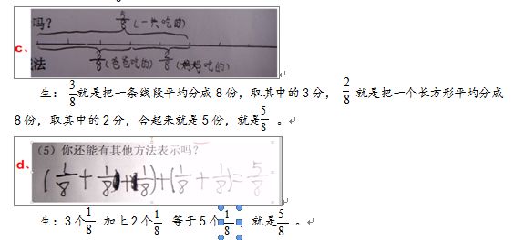 数控车的转速计算公式