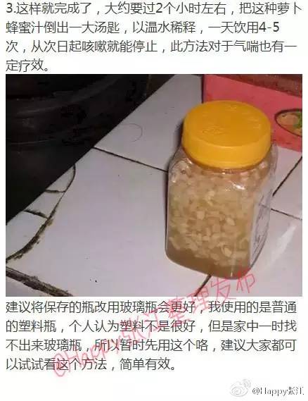 童鞋与煤竹钢笔哪个好用