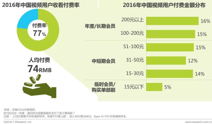 对讲机视频，技术、应用与未来趋势,精细解析评估_UHD版24.24.68