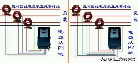 回收电流互感器多少钱