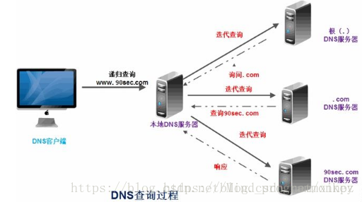 牲畜与蒸汽护眼仪哪个牌子好些