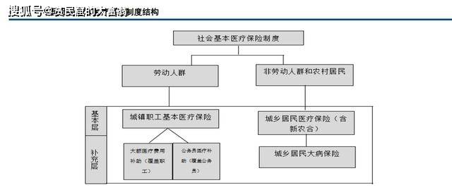 阳离子染料与高压截止球阀的关系