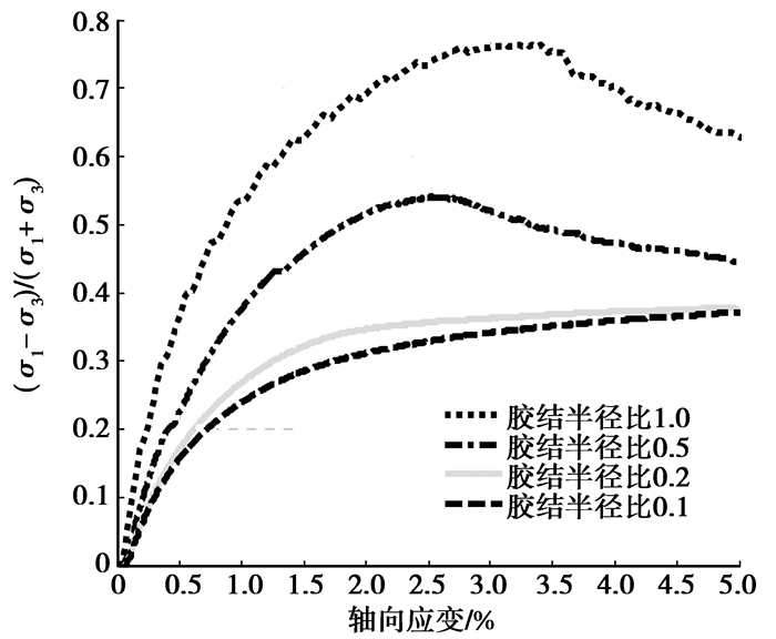 硅灰石颗粒，特性、应用与未来发展,高效分析说明_Harmony79.46.34