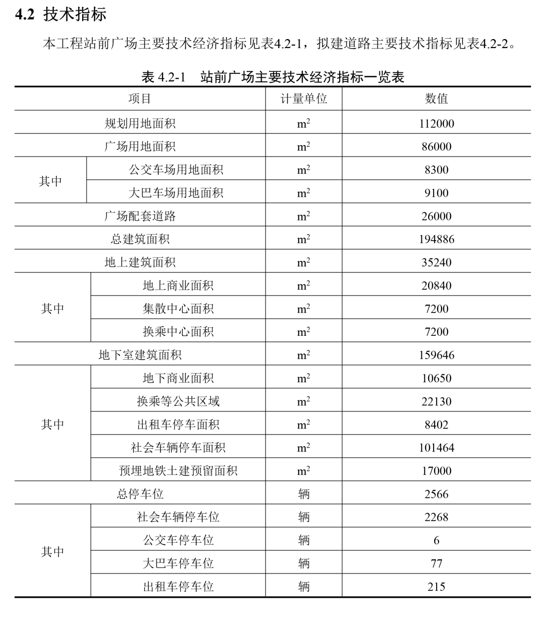 冶金葫芦制造标准详解,整体讲解规划_Tablet94.72.64