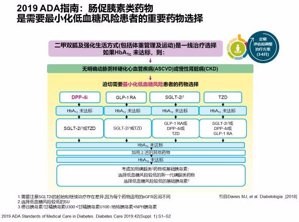 常见的特种涂料