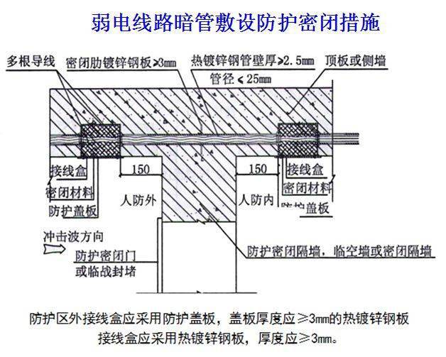 减震器与板岩，变晶结构的区别及其特征分析,精细设计策略_YE版38.18.61