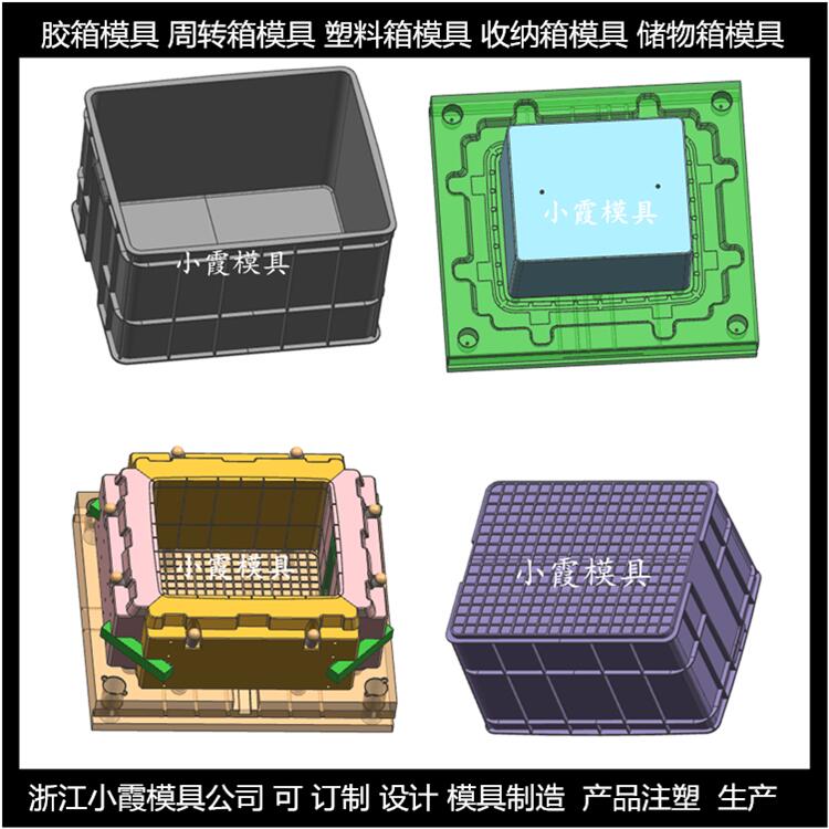 炭雕与箱装发泡塑料图片对比，艺术与自然科技的碰撞,数据支持执行策略_云端版61.97.30