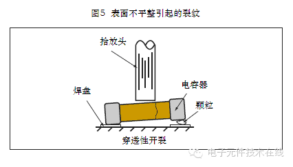 台秤开关失灵处理办法视频教程及详细步骤解析,科学分析解析说明_专业版97.26.92