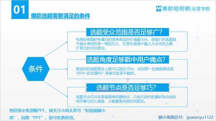 编辑机录像功能的使用指南,社会责任方案执行_挑战款38.55