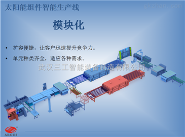 树脂砂造型生产线视频介绍及操作流程解析,创新性执行策略规划_特供款47.95.46