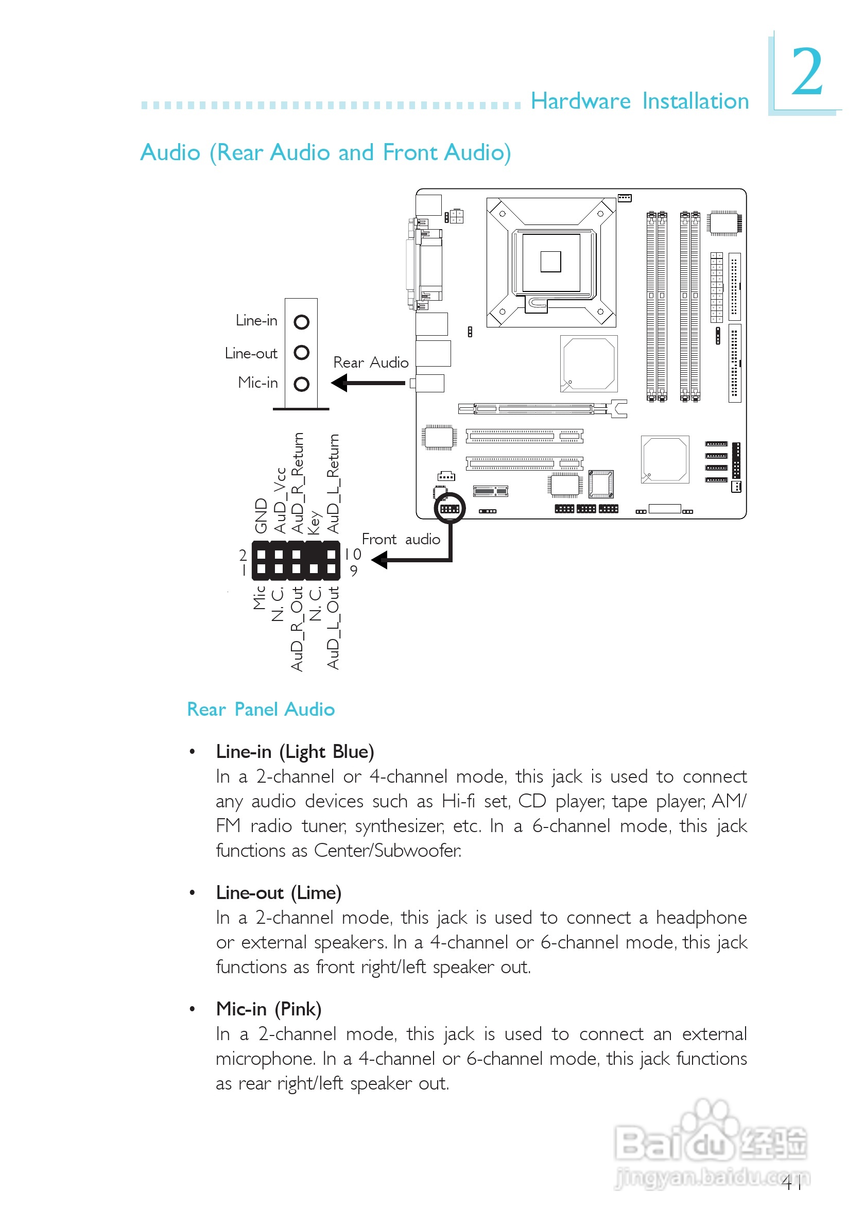 fpc02e型喷洒车使用说明书