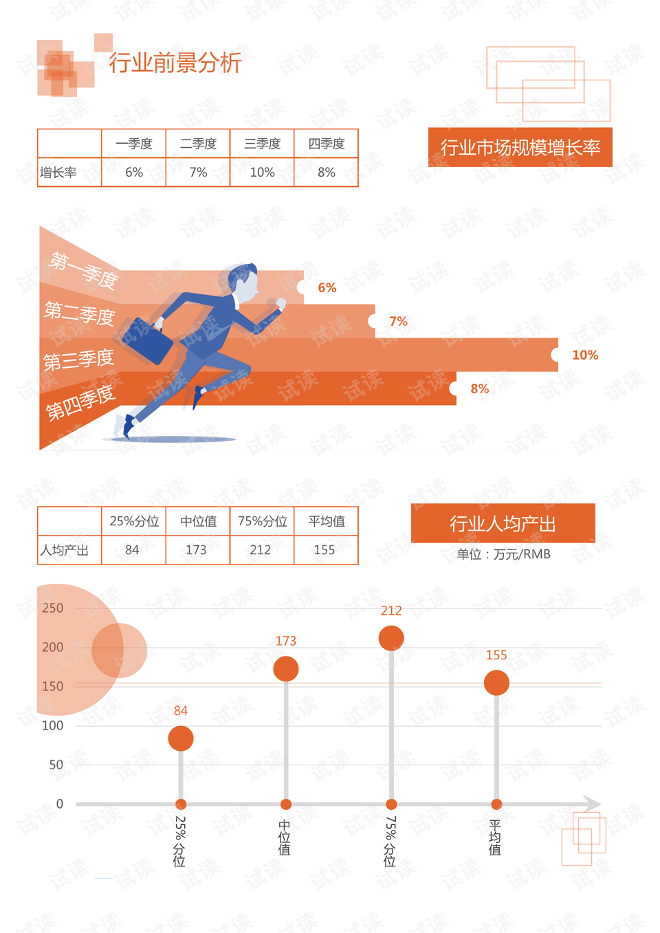 化学纤维是否属于化工行业，深入解析,实时解答解析说明_Notebook65.47.12