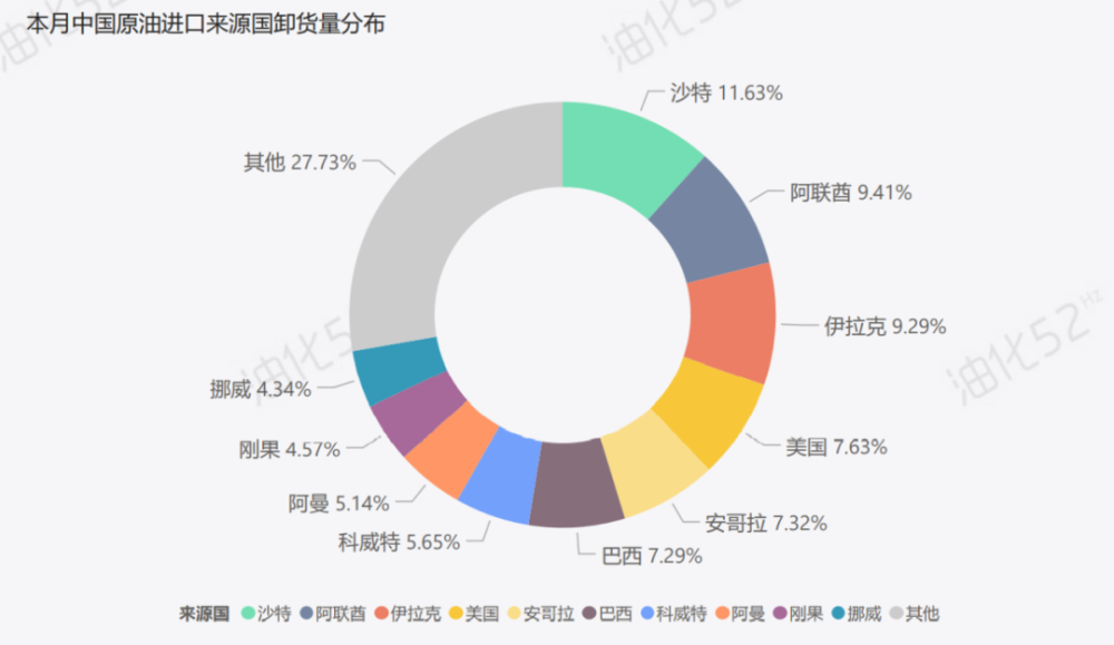 光纤冷接头制作实验总结,全面应用数据分析_挑战款69.73.21