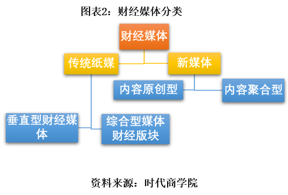 特技切换台的主要功能及其在现代媒体产业中的应用,创新计划分析_Executive69.24.47