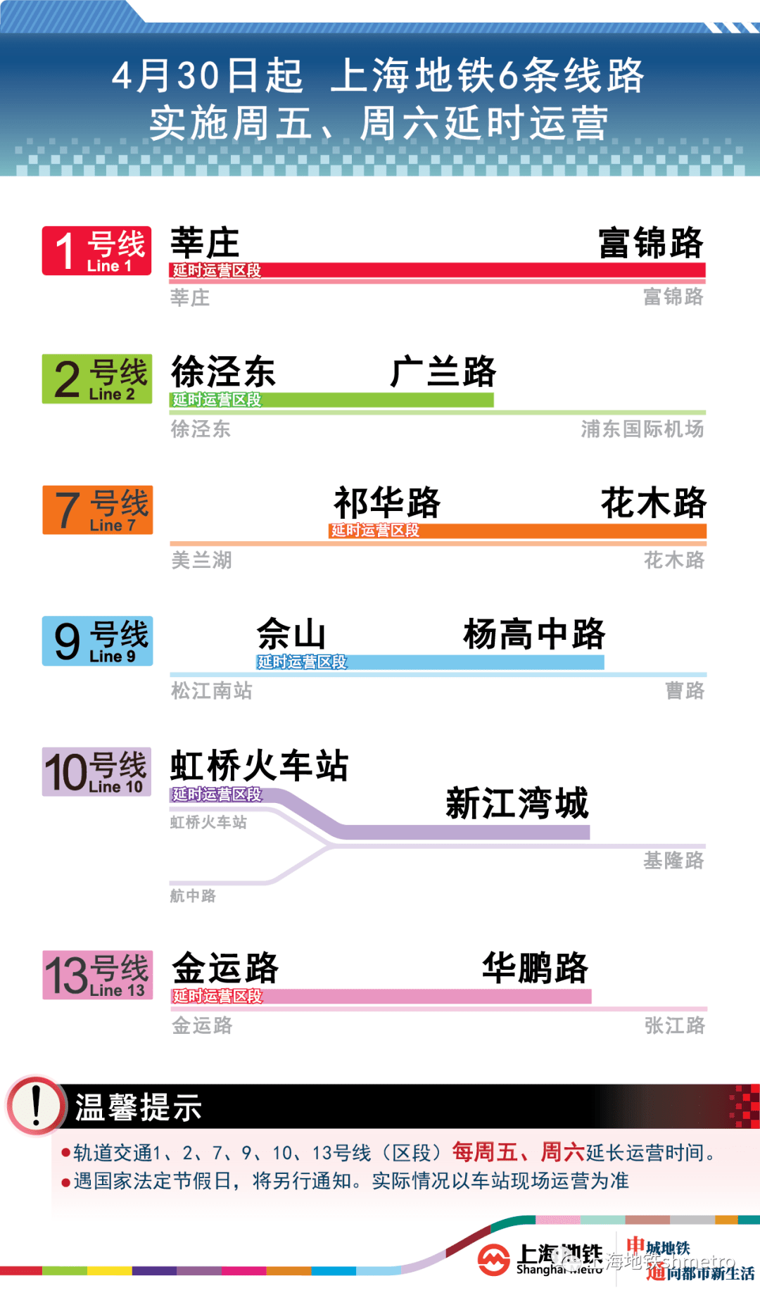 充气包装的好处,可靠计划策略执行_限量版36.12.29