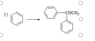 无机试剂有毒吗