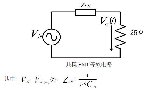 防滑垫与集成电路智能制造的关系