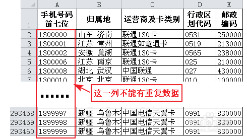 木雕喷漆要怎么喷