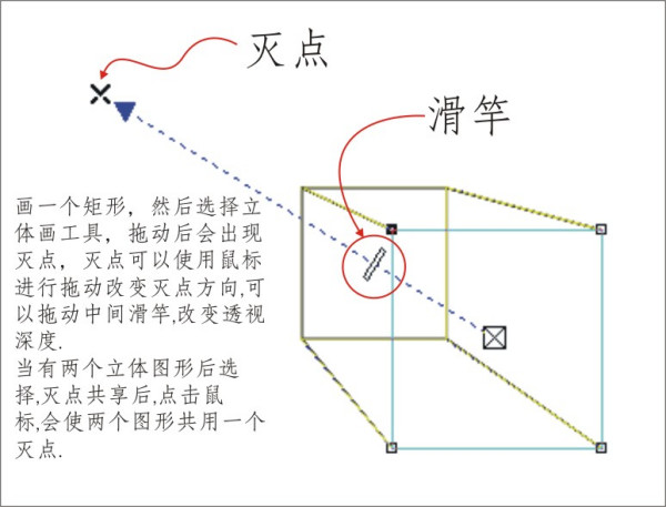 宝龙风行与密度计材料对比解析,实时解答解析说明_FT81.49.44