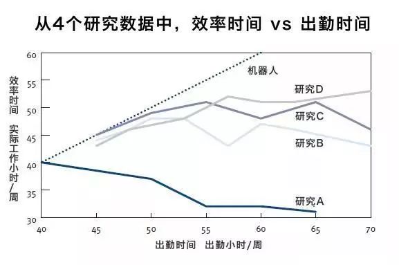 包装刀片，专业选择，高效与安全并重,效率资料解释定义_Elite51.62.94