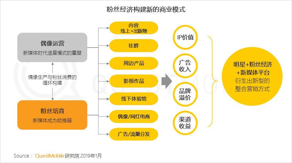 MP4播放设备，多样性与功能性的完美结合,专业说明评估_粉丝版56.92.35