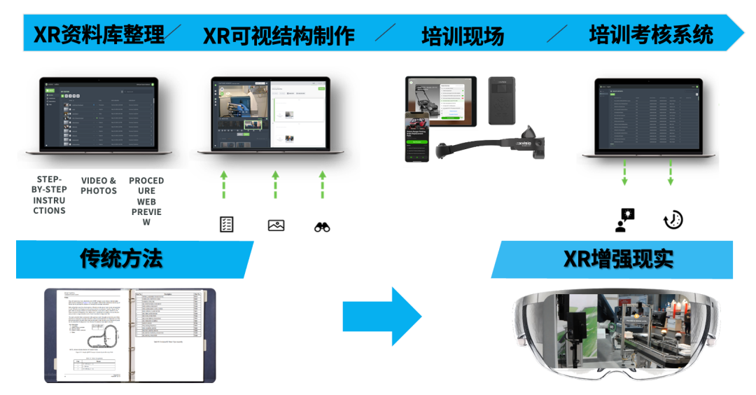 二手食品机械与防雷器原理分析,实地执行数据分析_粉丝款81.30.73