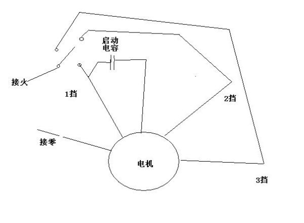 电子设备冷却风扇，技术解析与应用探讨,理论分析解析说明_定制版43.728