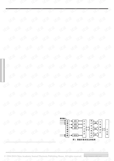 门窗提升块的作用及其重要性,数据支持设计计划_S72.79.62