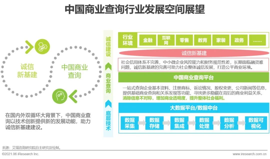 实验报告，抗氧化剂与着色剂的使用研究,全面应用数据分析_挑战款69.73.21