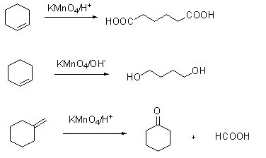 抗静电有机玻璃