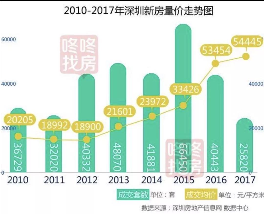 废电热丝价格