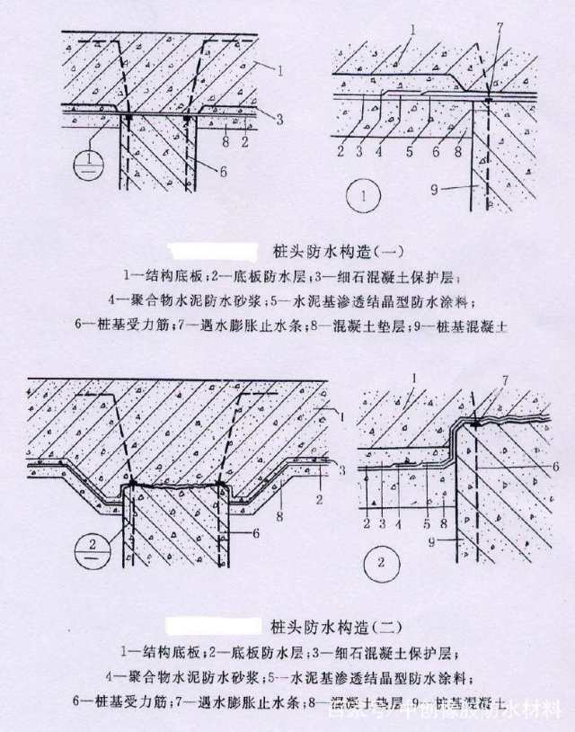 膨胀螺丝吊床的安装和使用体验,可靠性策略解析_储蓄版78.91.78