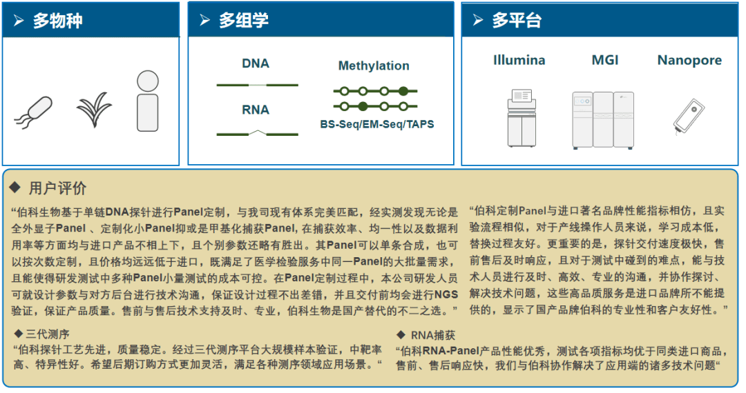 检测台与焊接与粘接的区别,专业说明评估_iShop38.92.42