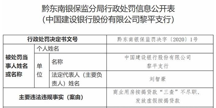 气焊与气割的操作顺序与注意事项